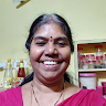 Girija Gopalakrishnan