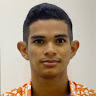 Alexander Ariel Pérez Aguirre