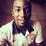 Sasha Sithole