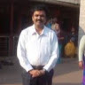 ashwin chabukswar