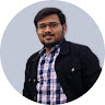 Sanjay Rathod