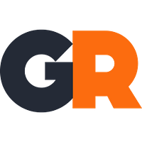 GameRant logo