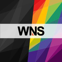 WNS Global Services Pvt. Ltd logo