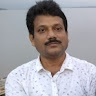 Ajoy Deb