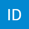ID User