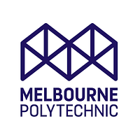Melbourne Polytechnic logo