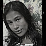 Melinda Bwaina