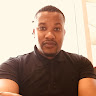 Luthando Hanana
