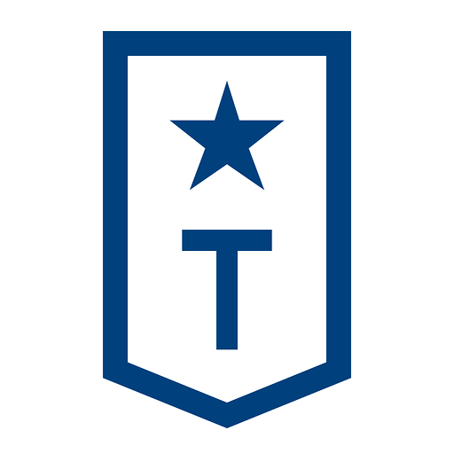 Troops.ai logo