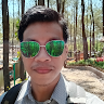 Rendika Adha