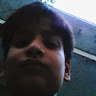 Noman Siddiqui