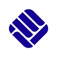 Fachhochschule Münster logo