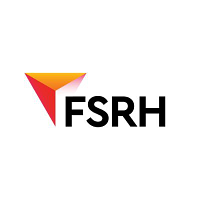 Faculty of Sexual and Reproductive Health logo