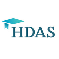 Houston Dental Assistant School - Clear Lake logo