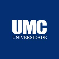 UMC University logo