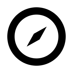 LiveMentor logo
