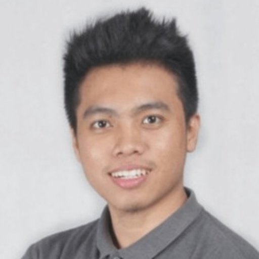 Muhammad Faishal