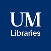 Asper School of Business, University of Manitoba logo