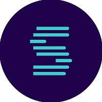 Setu, acquired by PineLabs logo