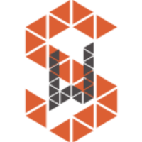 Simplify.Web logo