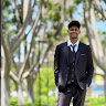 Hari Prasad