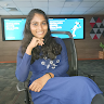Reshmi Saji
