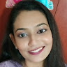 Vinosha Devadasan
