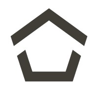 Castle logo