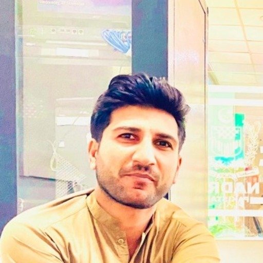 Sabir Qayyum