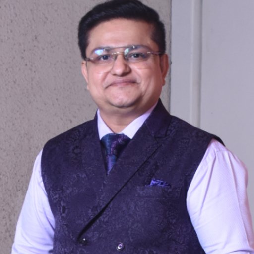 Pranay Shah