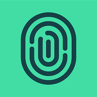 Opus Trust Marketing logo