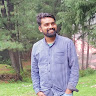 Fahad Abdullah