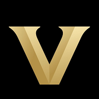 Vanderbilt University and Coursera logo