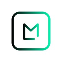 Launchmetrics logo