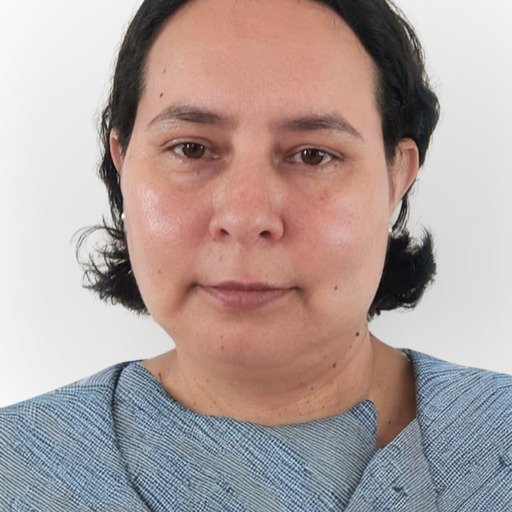 Maribel Casillas
