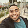 Abdalrhman Magdy