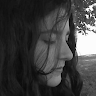 Mieke Leenders