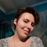 Sarah-Jean V