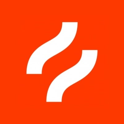 Hotjar logo
