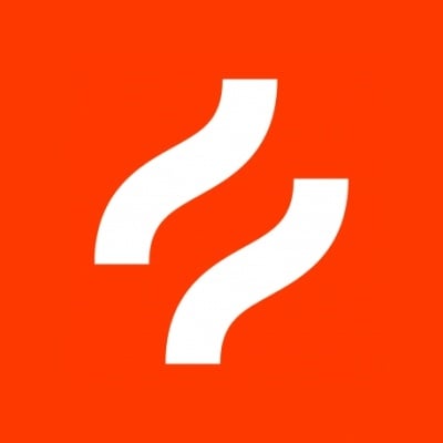 Hotjar logo