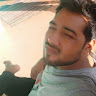 Sandeep Thakur