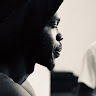 DaRsE Drumz