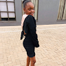MAIPELO SEGWAGWE