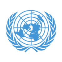UN CC:Learn (online) logo