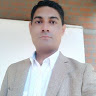 Jaimin Dave
