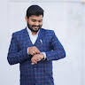 Lavan Kumar User