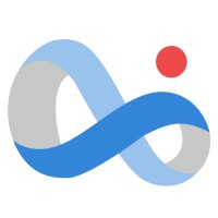 Ai4diversity  logo