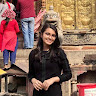 Anjita Rijal