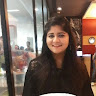 Sonali Kathait