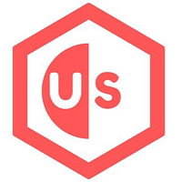 CHAMBER OF US logo